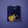 Hadacha Trekker - Image 3