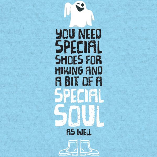 Hiking Soul - Image 3
