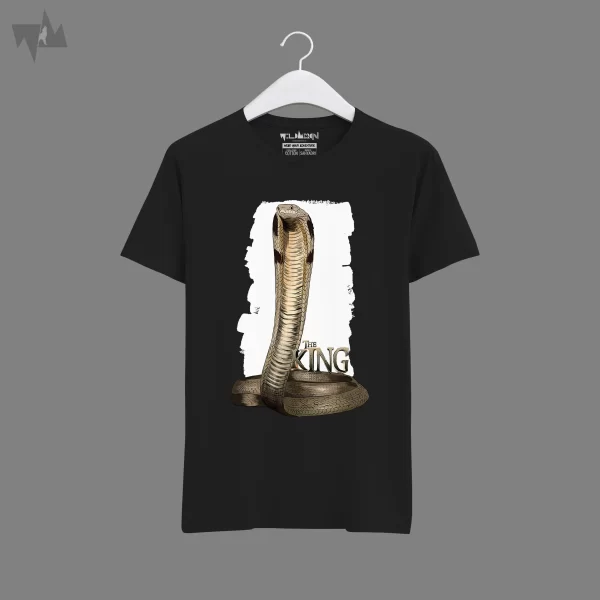 The King Cobra - Image 5