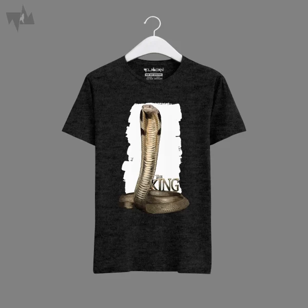 The King Cobra - Image 8