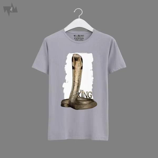 The King Cobra - Image 7