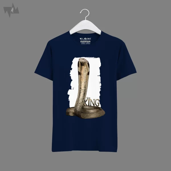 The King Cobra - Image 6