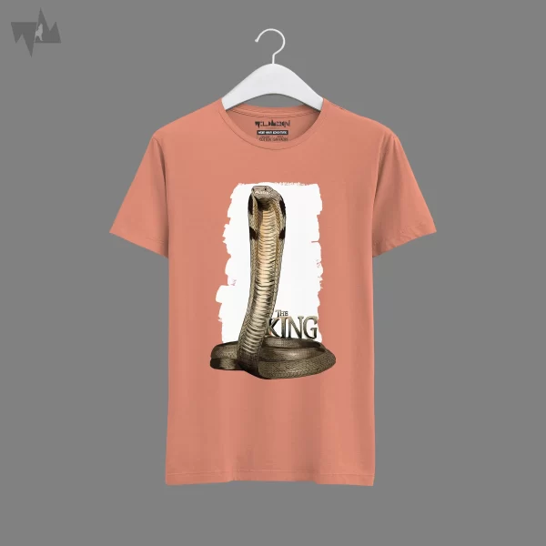 The King Cobra - Image 11
