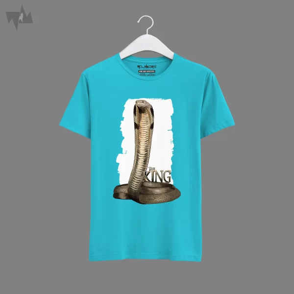 The King Cobra - Image 10