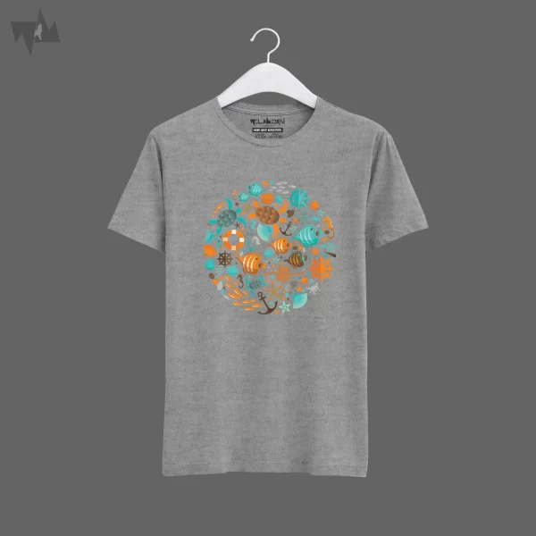 Marine - Image 7