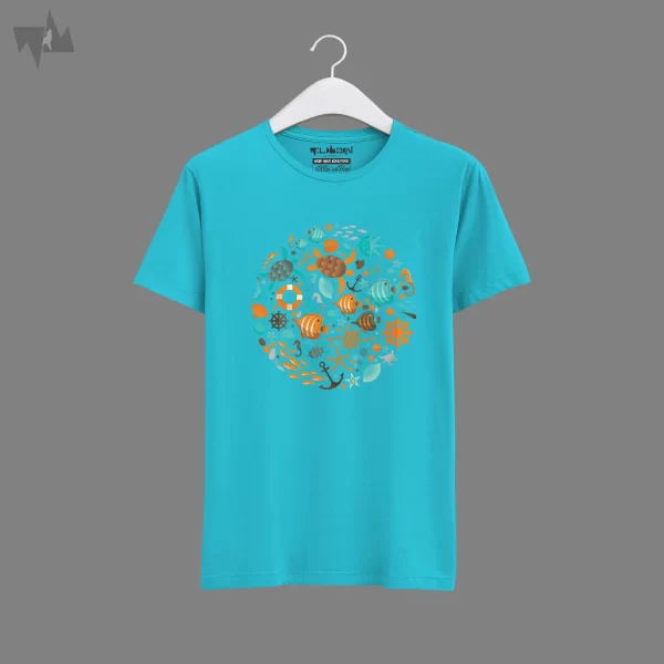 Marine - Image 11