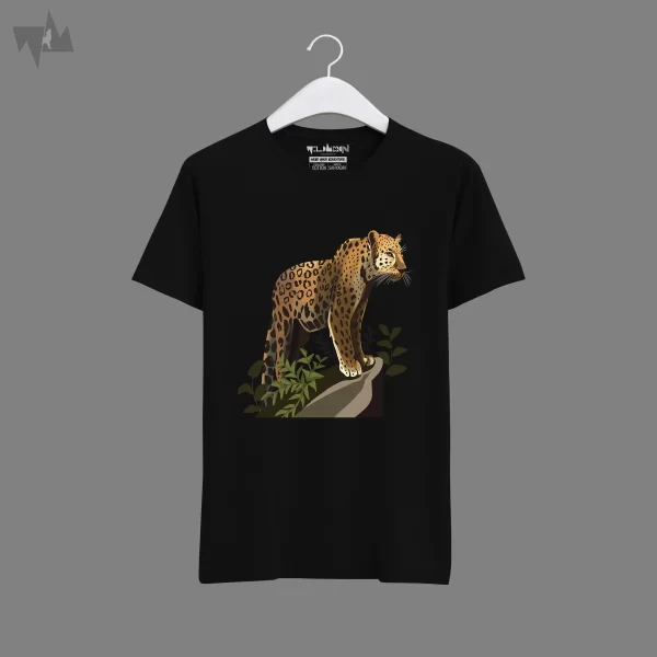 Indian Leopard - Image 13