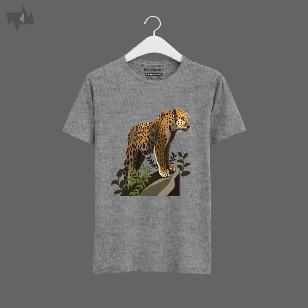 Indian Leopard - Image 14